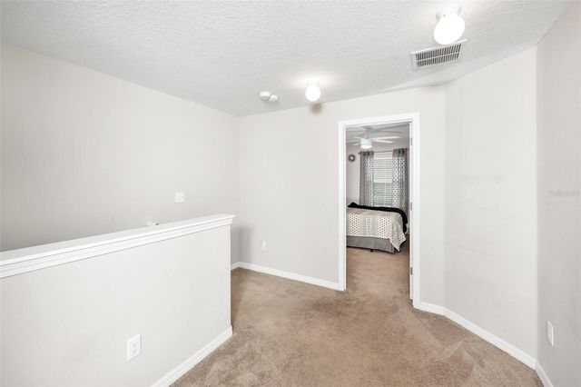 2148 GOLDEN FALCON DRIVE, Ruskin, FL 33570