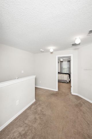 2148 GOLDEN FALCON DRIVE, Ruskin, FL 33570