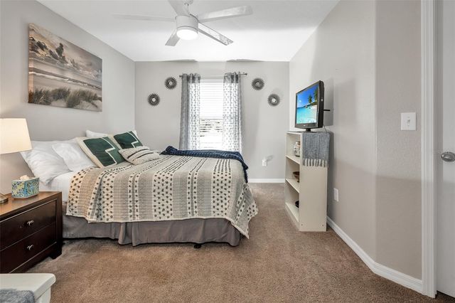 2148 GOLDEN FALCON DRIVE, Ruskin, FL 33570