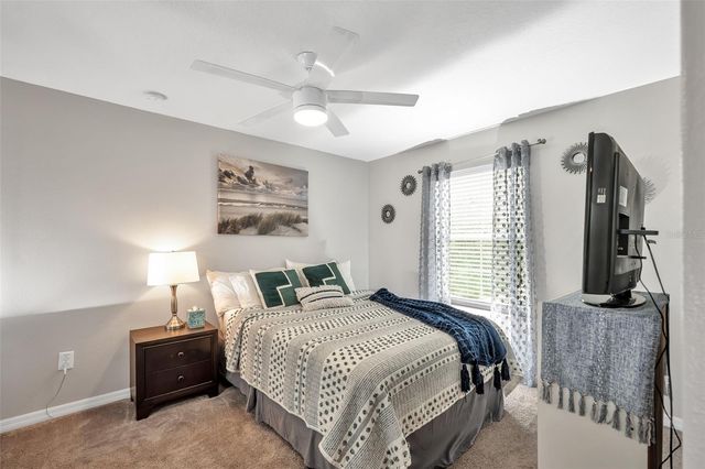 2148 GOLDEN FALCON DRIVE, Ruskin, FL 33570