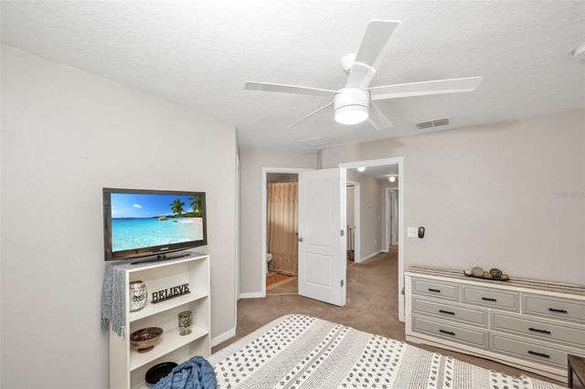 2148 GOLDEN FALCON DRIVE, Ruskin, FL 33570