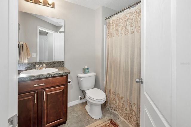 2148 GOLDEN FALCON DRIVE, Ruskin, FL 33570