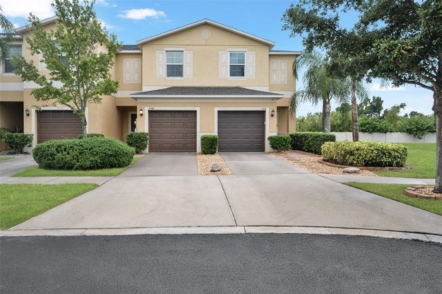 2148 GOLDEN FALCON DRIVE, Ruskin, FL 33570