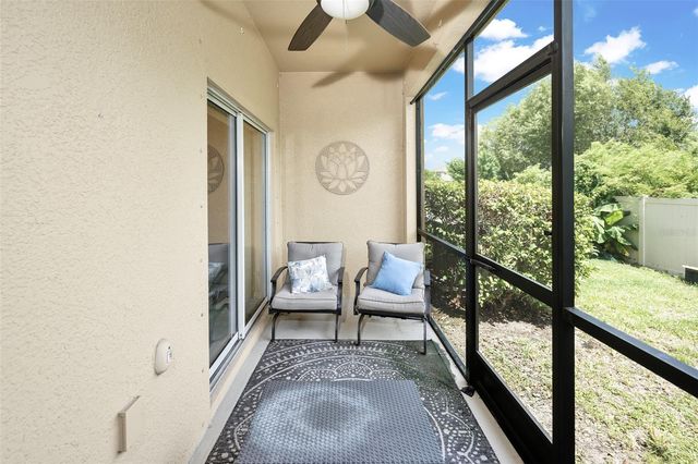 2148 GOLDEN FALCON DRIVE, Ruskin, FL 33570
