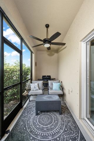 2148 GOLDEN FALCON DRIVE, Ruskin, FL 33570