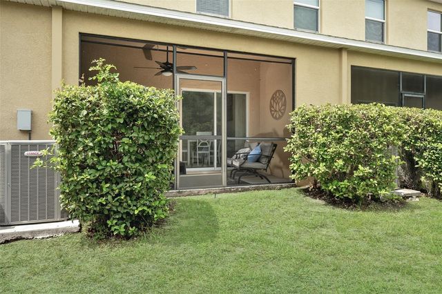 2148 GOLDEN FALCON DRIVE, Ruskin, FL 33570