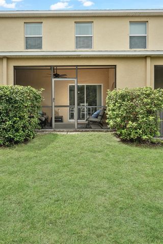 2148 GOLDEN FALCON DRIVE, Ruskin, FL 33570