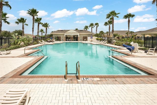 2148 GOLDEN FALCON DRIVE, Ruskin, FL 33570