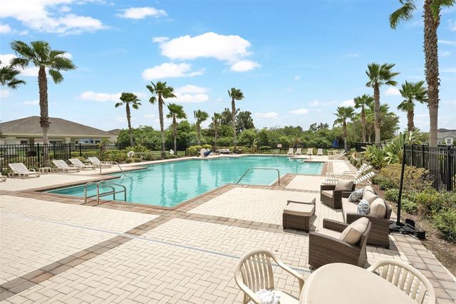 2148 GOLDEN FALCON DRIVE, Ruskin, FL 33570