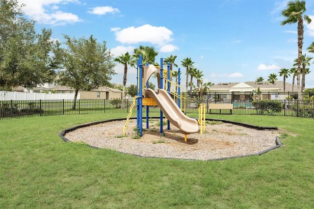 2148 GOLDEN FALCON DRIVE, Ruskin, FL 33570