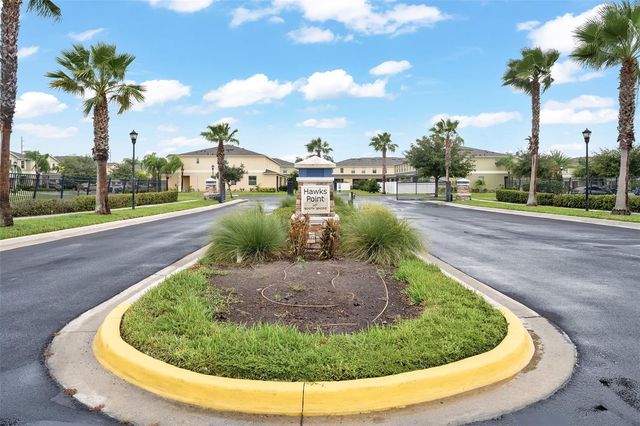 2148 GOLDEN FALCON DRIVE, Ruskin, FL 33570