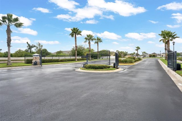 2148 GOLDEN FALCON DRIVE, Ruskin, FL 33570