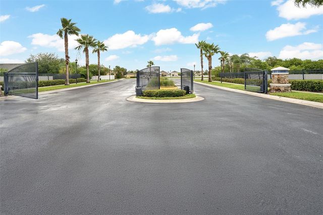 2148 GOLDEN FALCON DRIVE, Ruskin, FL 33570