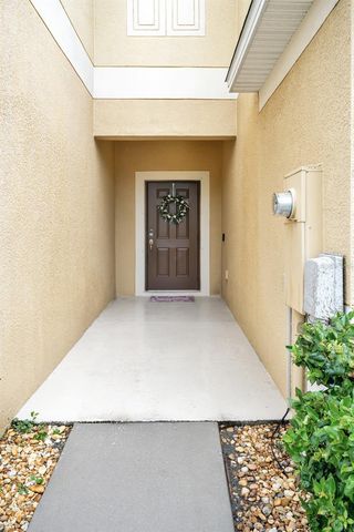 2148 GOLDEN FALCON DRIVE, Ruskin, FL 33570
