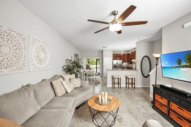 2148 GOLDEN FALCON DRIVE, Ruskin, FL 33570