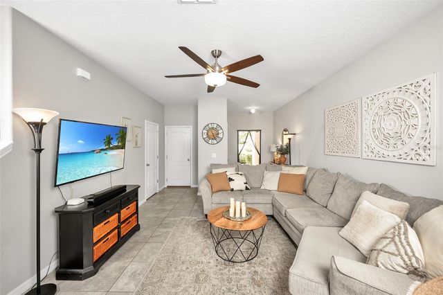2148 GOLDEN FALCON DRIVE, Ruskin, FL 33570