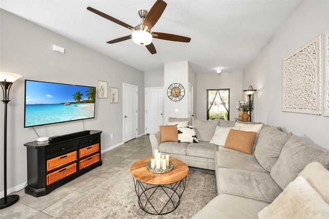 2148 GOLDEN FALCON DRIVE, Ruskin, FL 33570
