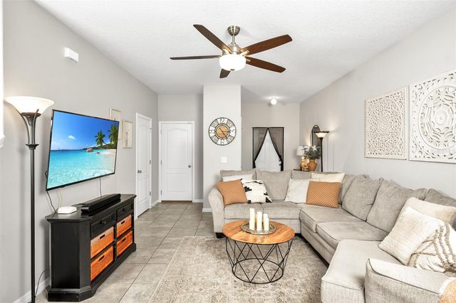 2148 GOLDEN FALCON DRIVE, Ruskin, FL 33570