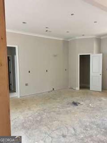 816 Proctor Road, Rockmart, GA 30153