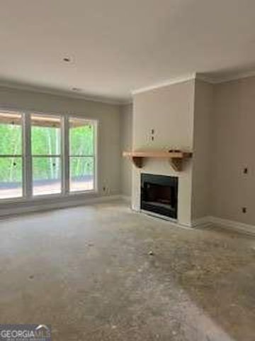 816 Proctor Road, Rockmart, GA 30153