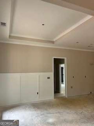 816 Proctor Road, Rockmart, GA 30153