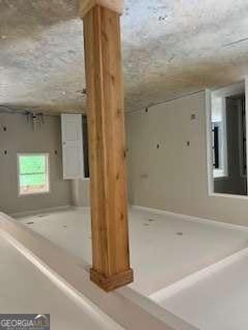 816 Proctor Road, Rockmart, GA 30153