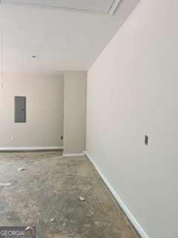 816 Proctor Road, Rockmart, GA 30153