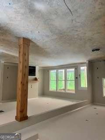 816 Proctor Road, Rockmart, GA 30153