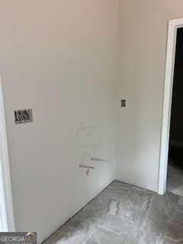 816 Proctor Road, Rockmart, GA 30153