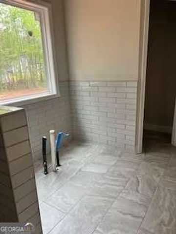 816 Proctor Road, Rockmart, GA 30153