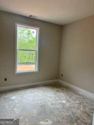 816 Proctor Road, Rockmart, GA 30153