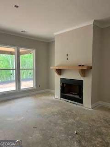 816 Proctor Road, Rockmart, GA 30153