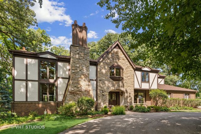 515 Aberdeen Road, Frankfort, IL 60423