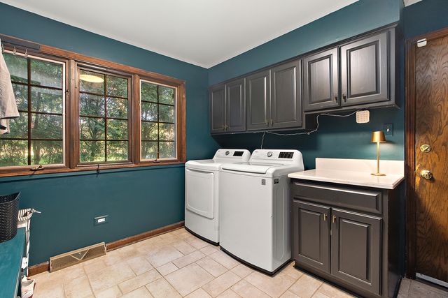 515 Aberdeen Road, Frankfort, IL 60423