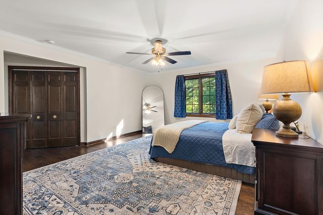 515 Aberdeen Road, Frankfort, IL 60423