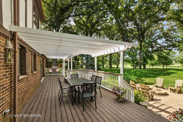 515 Aberdeen Road, Frankfort, IL 60423