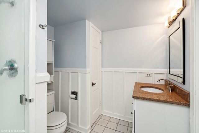 515 Aberdeen Road, Frankfort, IL 60423
