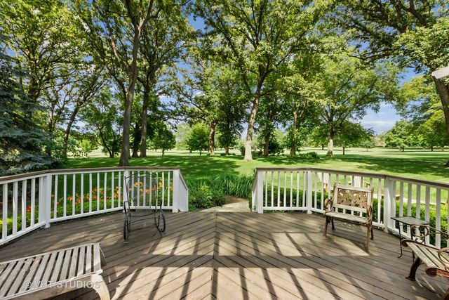 515 Aberdeen Road, Frankfort, IL 60423
