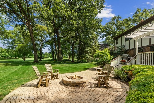 515 Aberdeen Road, Frankfort, IL 60423