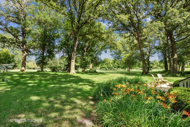 515 Aberdeen Road, Frankfort, IL 60423