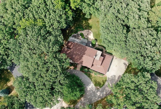 515 Aberdeen Road, Frankfort, IL 60423