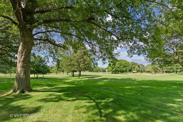 515 Aberdeen Road, Frankfort, IL 60423