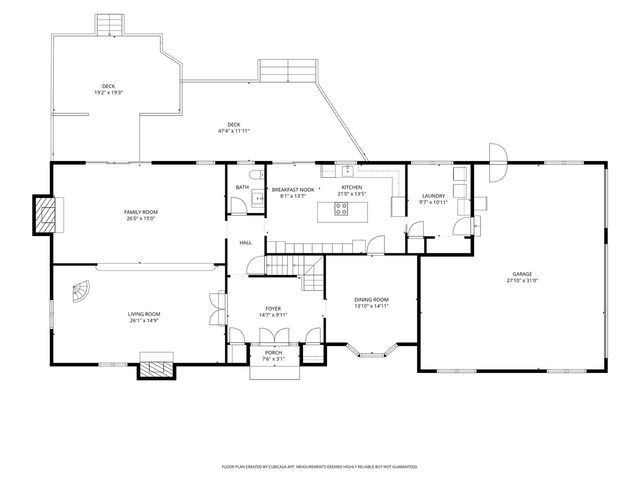 515 Aberdeen Road, Frankfort, IL 60423