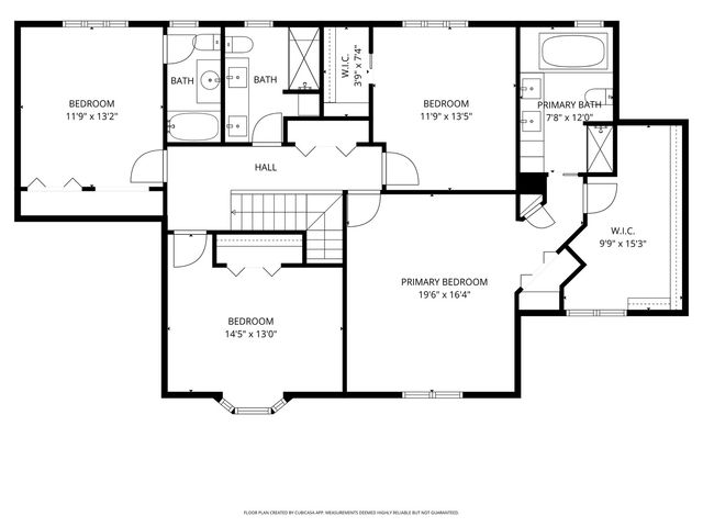515 Aberdeen Road, Frankfort, IL 60423