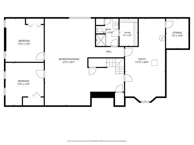 515 Aberdeen Road, Frankfort, IL 60423