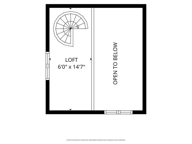 515 Aberdeen Road, Frankfort, IL 60423