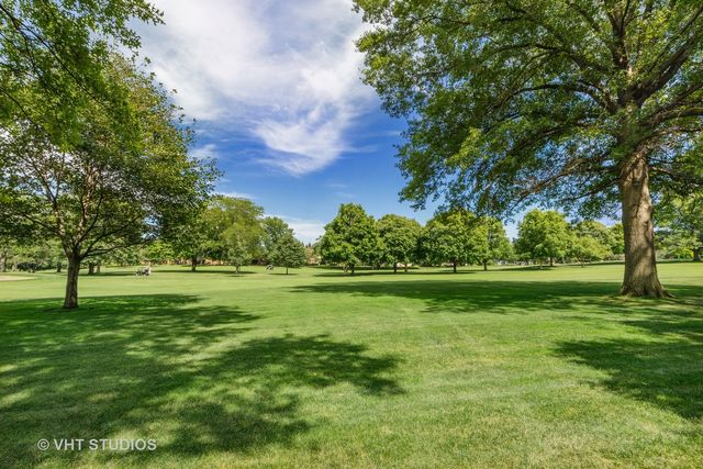 515 Aberdeen Road, Frankfort, IL 60423
