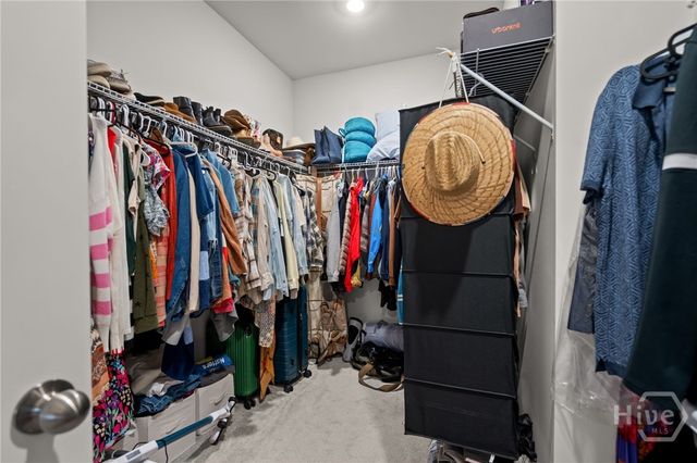 309 Lillian Street, Rincon, GA 31326