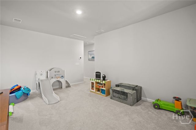 309 Lillian Street, Rincon, GA 31326