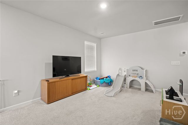 309 Lillian Street, Rincon, GA 31326